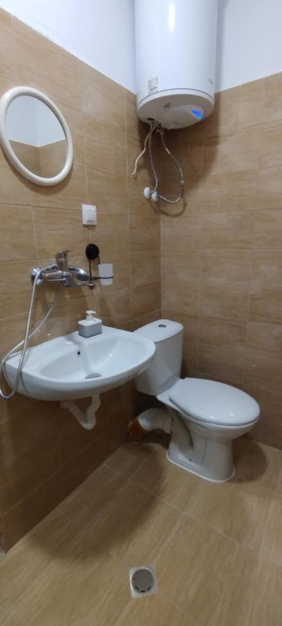 East Gate Guest Rooms Plovdiv Room photo